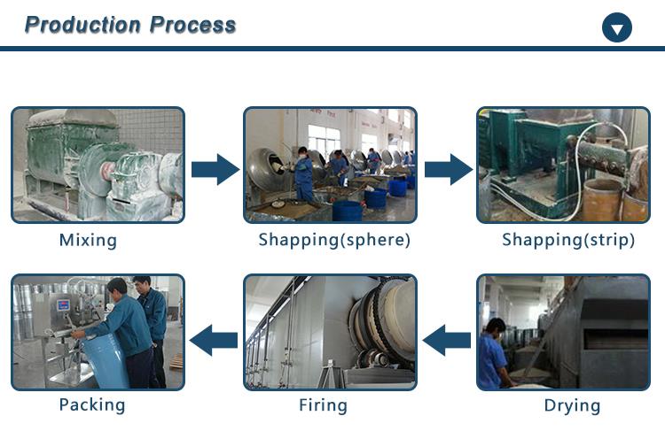 product-1-1 image003.jpg