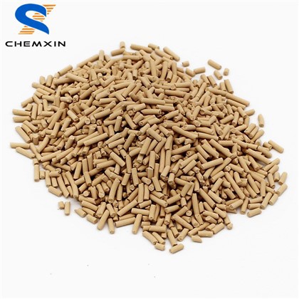 1.6mm 13X 제올라이트 분자체